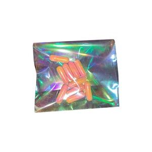 Elated Elysian Kava Vanuatu Borongoru